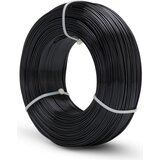 Fiberlogy refill pctg black, 1.75 mm / 750 g | Eponuda.com
