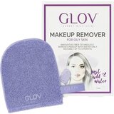 Glov Expert Oily Skin | shoptok.hr