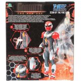 Figure djelovanja Gormiti Carter 27 cm | shoptok.hr