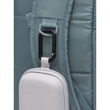 Under Armour Unisex backpack UA Triumph Campus BP-BLU - unisex | Shoptok.si