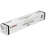  Toner CANON C-EXV 42 | Eponuda.ba