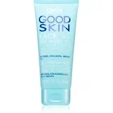 Good Skin gel za pranje lica 200 ml