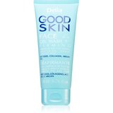Delia Cosmetics Good Skin gel za umivanje obraza 200 ml Cene