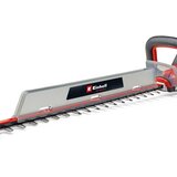 Einhell profesionalni akumulatorski trimer za živu ogradu gp-ch 18/61 li bl-solo | ePonuda.com