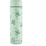 Kikka Boo Termos Boca Mint 500Ml Cijene