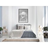  Poster - Beauty of the Human Body I 40x60 | shoptok.hr