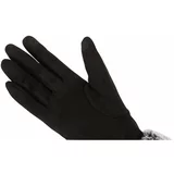 Trespass Women's Winter Gloves Betsy