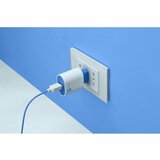 Cellular Line putni punjac 12W USB Type-A | shoptok.hr