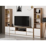 Hanah home TV komoda Elina 9010 | ePonuda.com