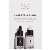 Pestle & Mortar Hydrate & Glow za žene | shoptok.hr