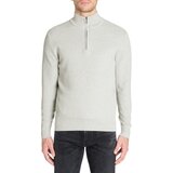 Celio Lenzor Turtleneck Sweater - Men's | ePonuda.com