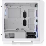Thermaltake kućište VIEW 300 MX SNOW | shoptok.hr