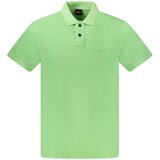 Hugo_Boss POLO SHORT SLEEVE MEN GREEN Cijene