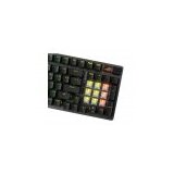 Asus ROG Strix Scope II 96, crna 90MP037A-BKUA01 | shoptok.hr