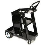 Kzubr KWC-01 Kolica za aparat za zavarivanje | Eponuda.com