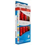 Unior Set odvijača VDE 6/1 603CS6VDE Cijene