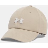Under Armour Women's cap W BLITZING37 ADJ - Women's Cijene