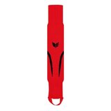 Erima štucne Tanaro Red | shoptok.hr