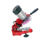 Prolinetech Oštrač lanca PLT/OL-235 | Eponuda.com