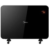 Midea KONVEKTORSKA GREJALICA NDK15-15MR | Eponuda.com