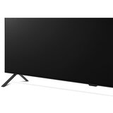 LG OLED televizor OLED65A23LA | Shoptok.si