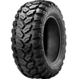 Maxxis MU07 Ceros ( 26x9.00 R14 TL 73N dupla oznaka 225/65R14, prednji kotač ) | shoptok.hr