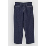 Element Relax 5 Kavbojke rinse Cene