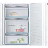 Bosch GIV21ADD0 Serie 6 hladilnik | Shoptok.si