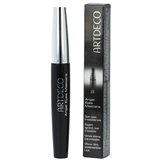 Artdeco angel eyes maskara za podaljšanje trepalnic 10 ml odtenek 1 black | Shoptok.si