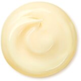 Shiseido Benefiance Wrinkle Smoothing Cream Enriched dnevna in nočna krema proti gubam 75 ml za ženske | Shoptok.si
