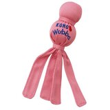 Kong igračka za pse Wubba Puppy | shoptok.hr