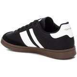 Teddy Smith 78815 Crna | shoptok.hr