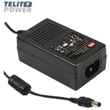 AC/DC adapter GST25B05-P1J desktop ( 3628 )