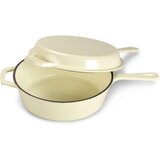Echtwerk SET POSOD | Shoptok.si
