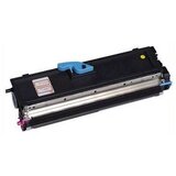 Minolta 9J04202 (page pro 1400, 2K) črna (black), kompatibilen toner | Shoptok.si