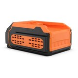  Adapter za leđnu bateriju 60V | shoptok.hr