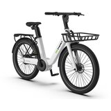 Ms ENERGIE E-BIKE C102 sivi | shoptok.hr