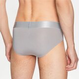  Spodnjice – CALVIN KLEIN • 3 kosi | Shoptok.si