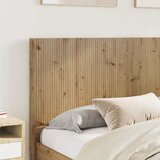  Uzglavlje Hrast artisan | shoptok.hr