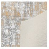  EEXFAB833 Multicolor Hall Carpet (80 x 150) | Eponuda.com