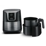 Beko vazdušna friteza frl 2942 | Eponuda.com