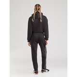 Puma Ženski donji deo trenerke Ess Tape FL OP, Crni | ePonuda.com