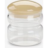 Tegla Ø12xv15cm Cene