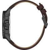 Bigotti ručni sat BG.1.10601-5 | shoptok.hr