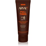 Arval Half Times krema za sončenje za intenzivno porjavelost 150 ml | Shoptok.si