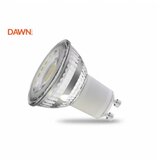 Dawn led sijalica GU10 4.7W 3000K 345lm 36° Cene