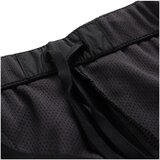 Alpine pro Spodnji deli trenirke MPAB593990 Črna | Shoptok.si