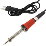 40W električni ročni spajkalnik 1,5mm