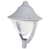  spoljna lampa beppe 400 sv | Eponuda.com