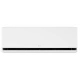 LG inverter klima uređaj Air Deluxe H12S1DA | ePonuda.com